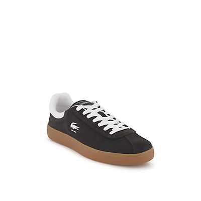 Baseshot Herren Sneaker von Lacoste