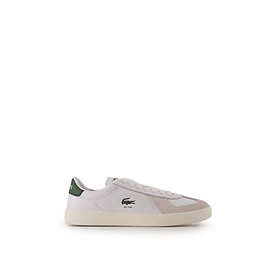 Baseshot Pro Herren Sneaker von Lacoste