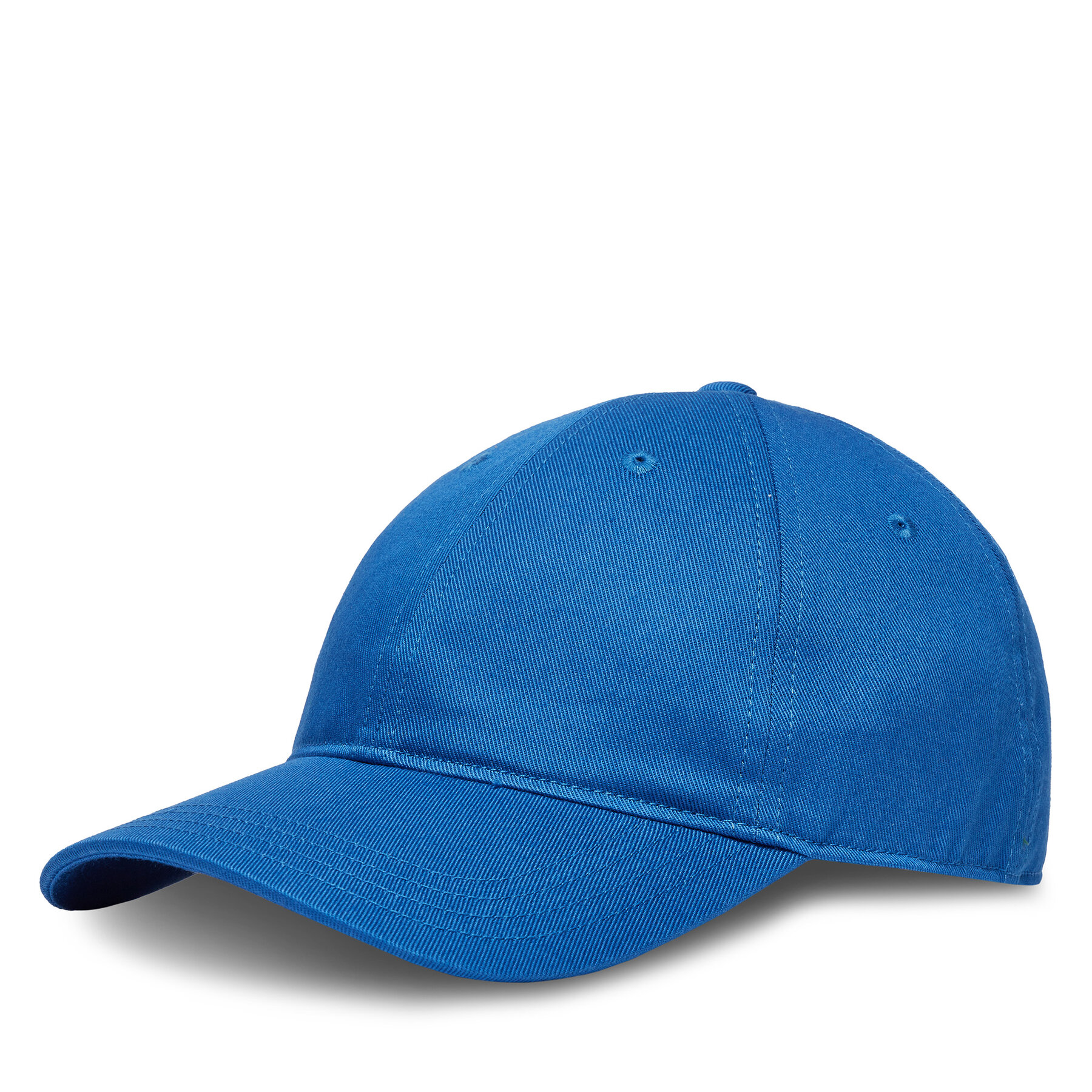 Cap Lacoste RK0440 Blau von Lacoste