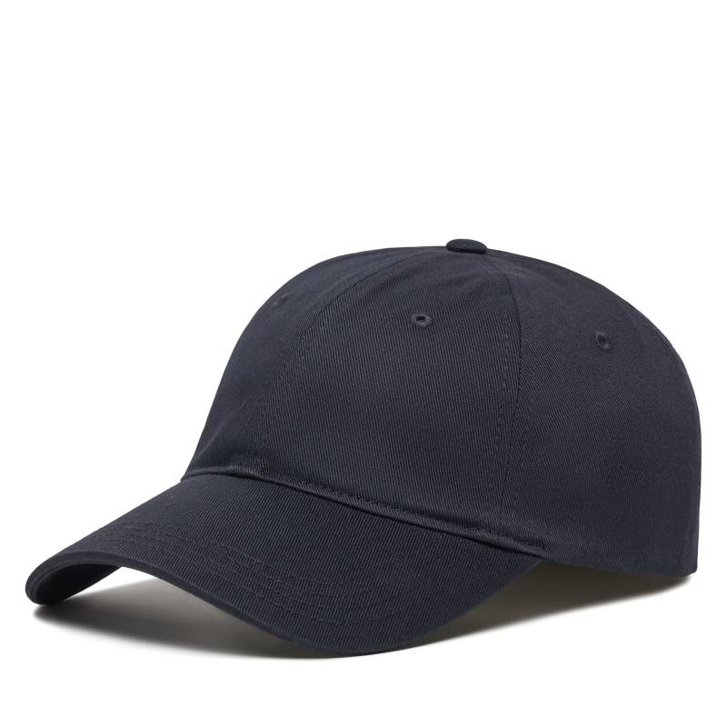 Cap Lacoste RK3523 Dunkelblau von Lacoste