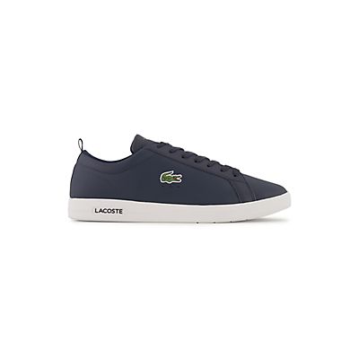 Carna Base Herren Sneaker von Lacoste