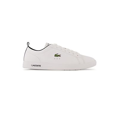 Carna Base Herren Sneaker von Lacoste