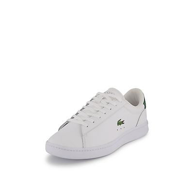 Carnaby Herren Sneaker von Lacoste