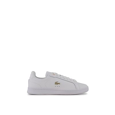 Carnaby Pro Damen Sneaker von Lacoste