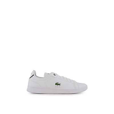 Carnaby Pro Herren Sneaker von Lacoste