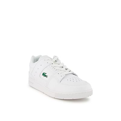 Court Cage Herren Sneaker von Lacoste