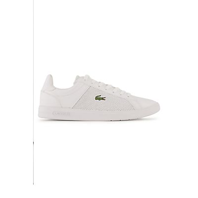 Euro Base Herren Sneaker von Lacoste