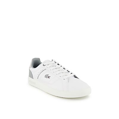 Europa Pro Herren Sneaker von Lacoste