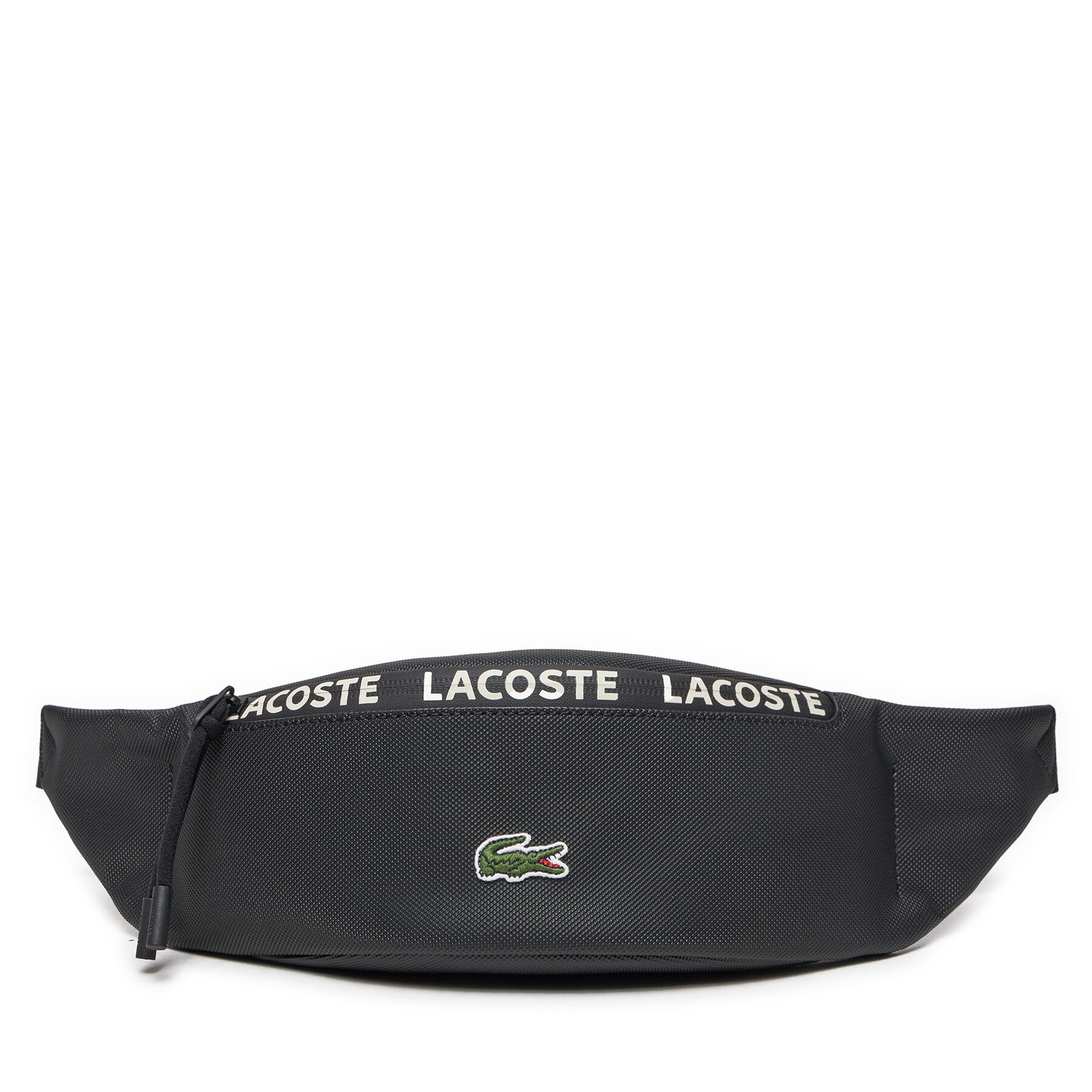 Gürteltasche Lacoste NU4445TX Schwarz von Lacoste