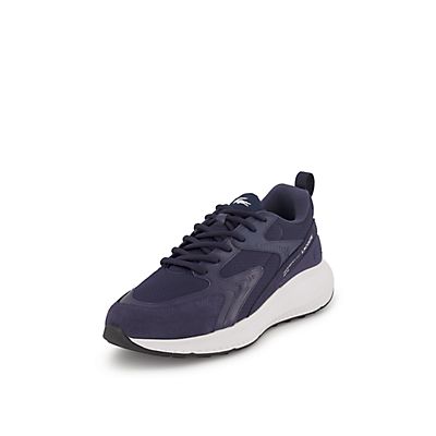 L003 Evo Herren Sneaker von Lacoste