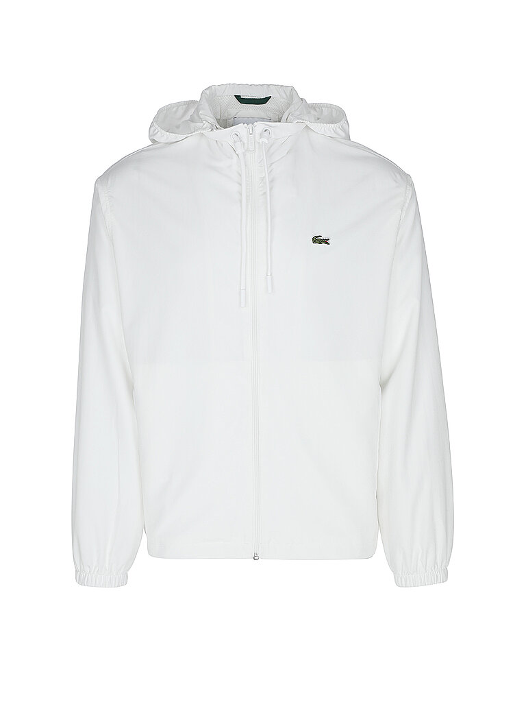 LACOSTE Blouson  creme | 54 von Lacoste