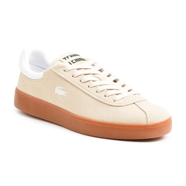 Lacoste BASESHOT-40 40 von Lacoste