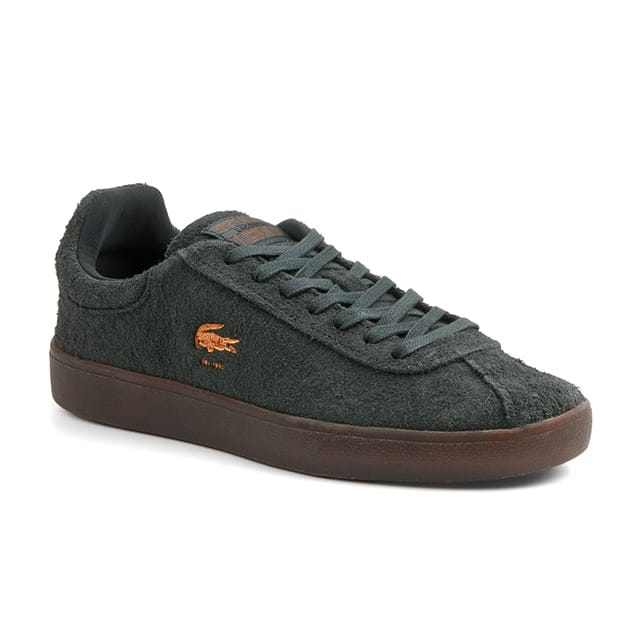 Lacoste BASESHOT-40 40 von Lacoste