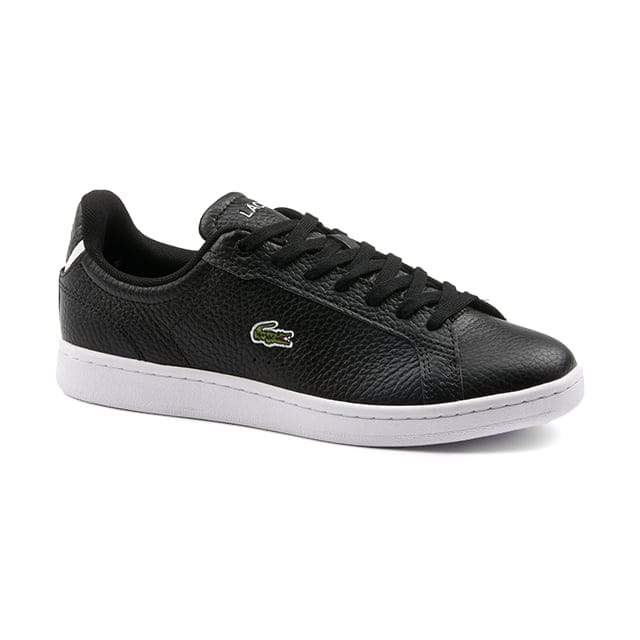 Lacoste CARNABY PRO-36 36 von Lacoste