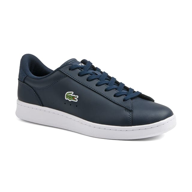 Lacoste CARNABY SET-40 40 von Lacoste