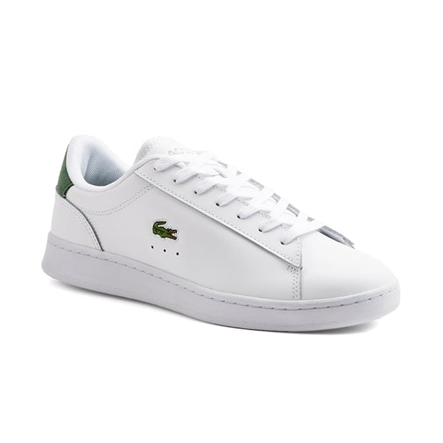 Lacoste CARNABY SET-40 40 von Lacoste