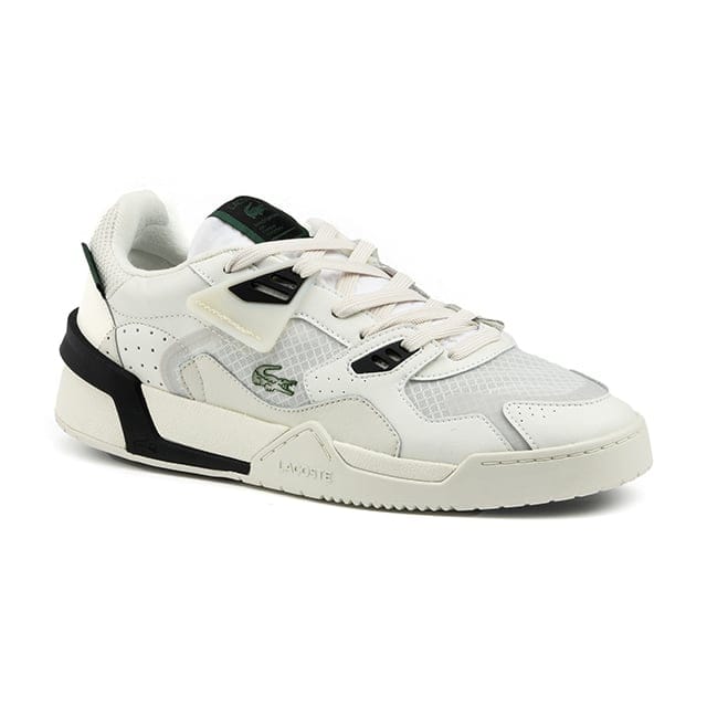 Lacoste COURT SNEAKERS-41 41 von Lacoste