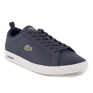 Lacoste Carna Base Herren Sneaker Blau von Lacoste