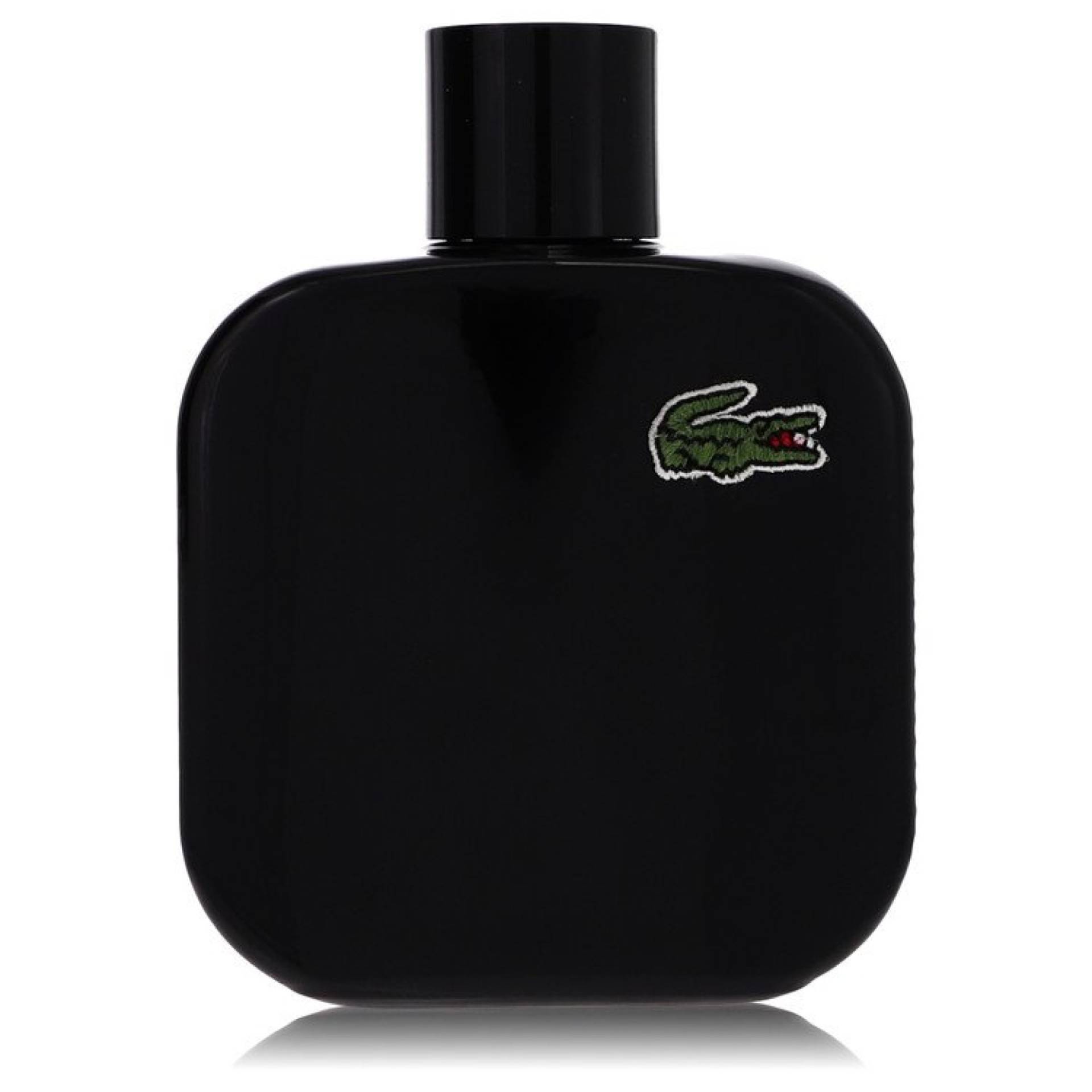 Lacoste Eau De  L.12.12 Noir Eau De Toilette Spray (unboxed) 100 ml von Lacoste