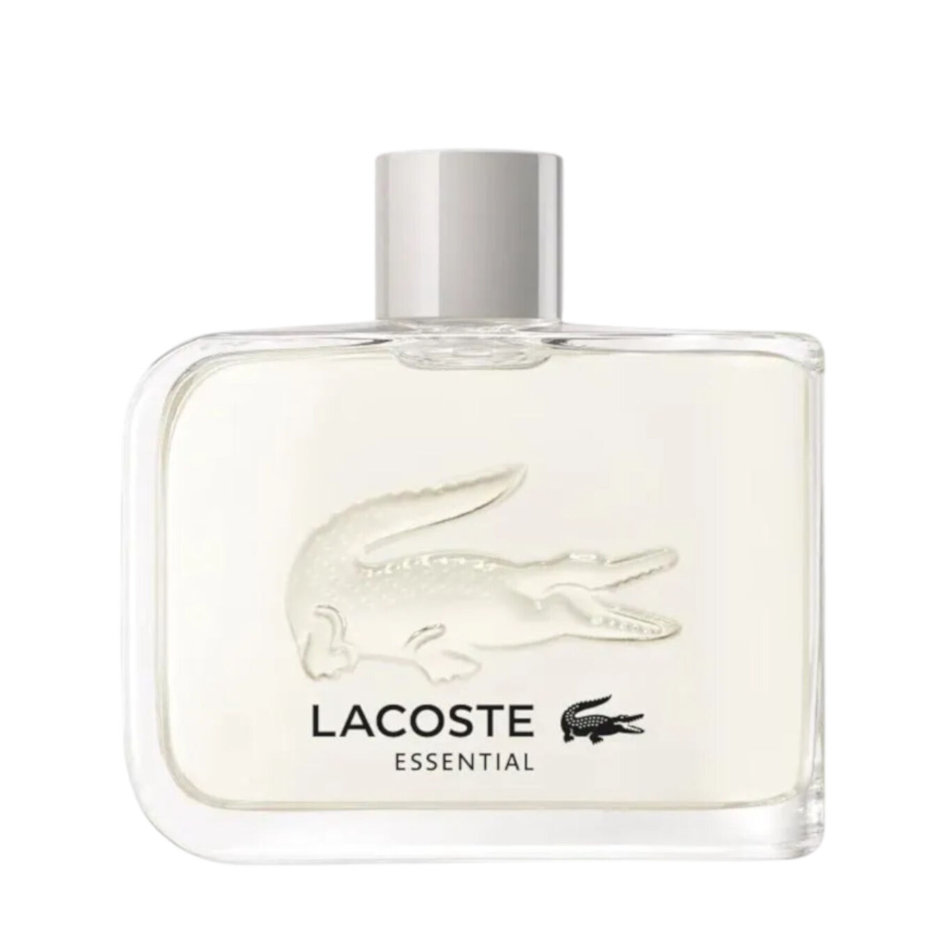 Lacoste Essential Eau de Toilette 125ml Herren von Lacoste