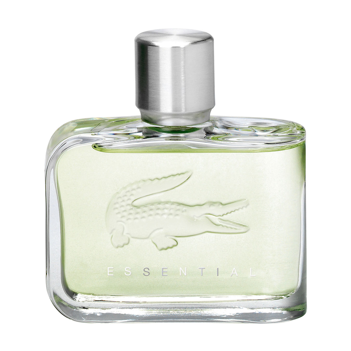 Lacoste Essential Eau de Toilette Spray 75ml Herren von Lacoste