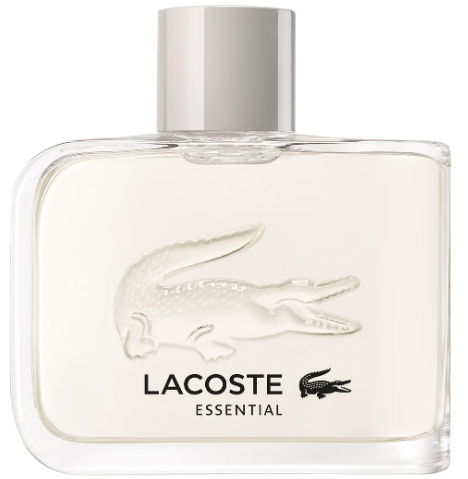 Lacoste - Essential Edt von Lacoste