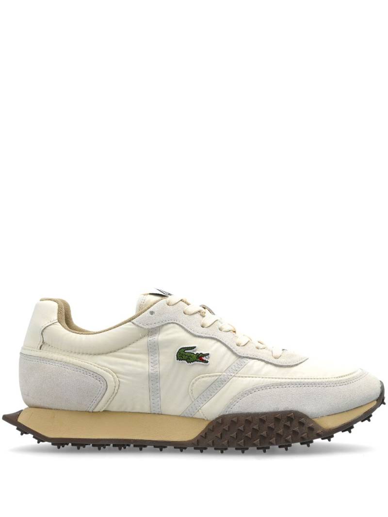 Lacoste L-Spin Deluxe 3.0 sneakers - Neutrals von Lacoste