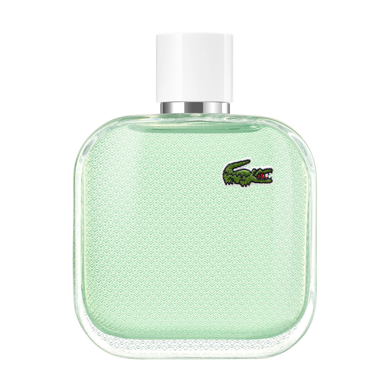 Lacoste L.12.12 Blanc Eau Fraîche Eau de Toilette 100ml Herren von Lacoste