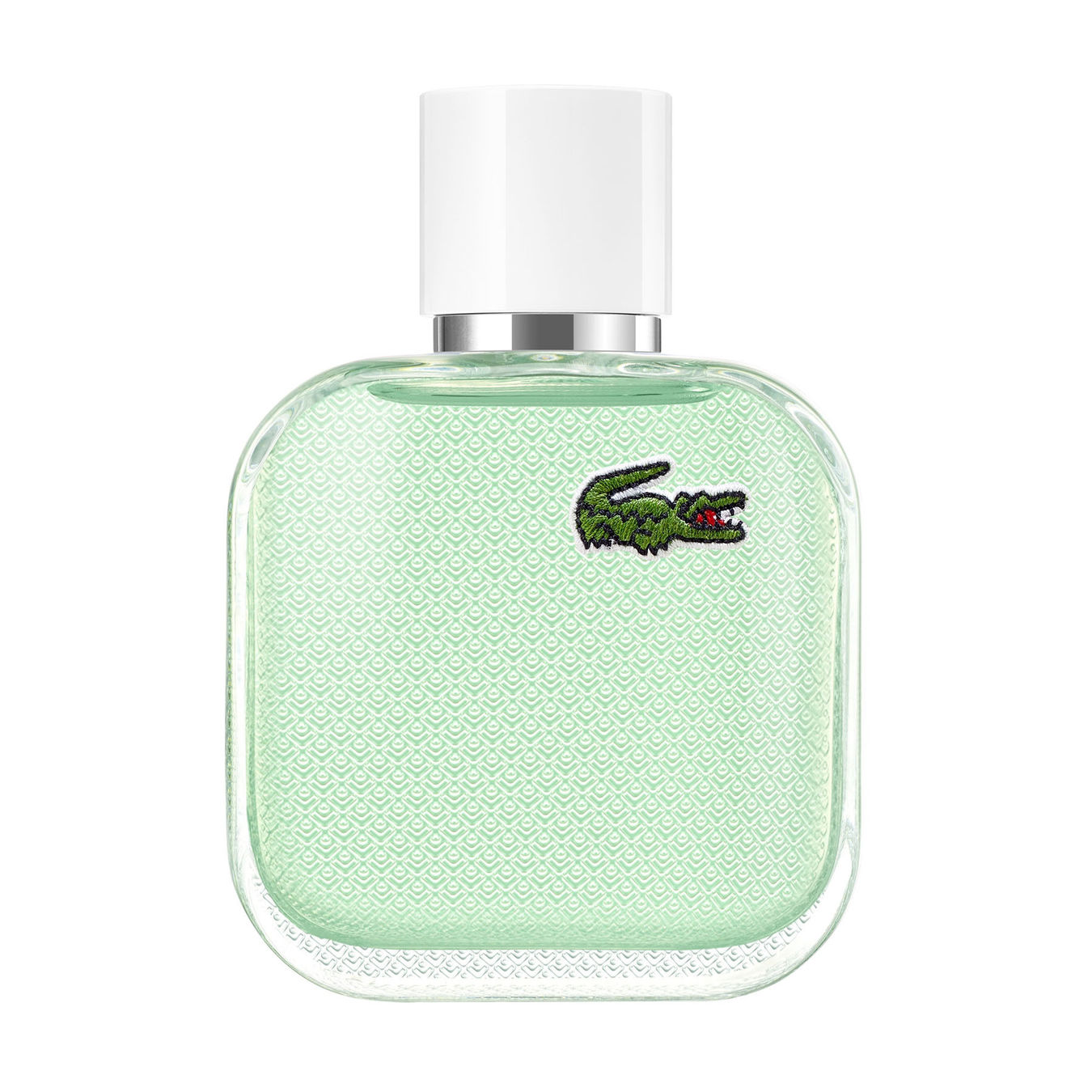 Lacoste L.12.12 Blanc Eau Fraîche Eau de Toilette 50ml Herren Lacoste L.12.12 Blanc Eau Fraîche Eau de Toilette 50ml Herren von Lacoste