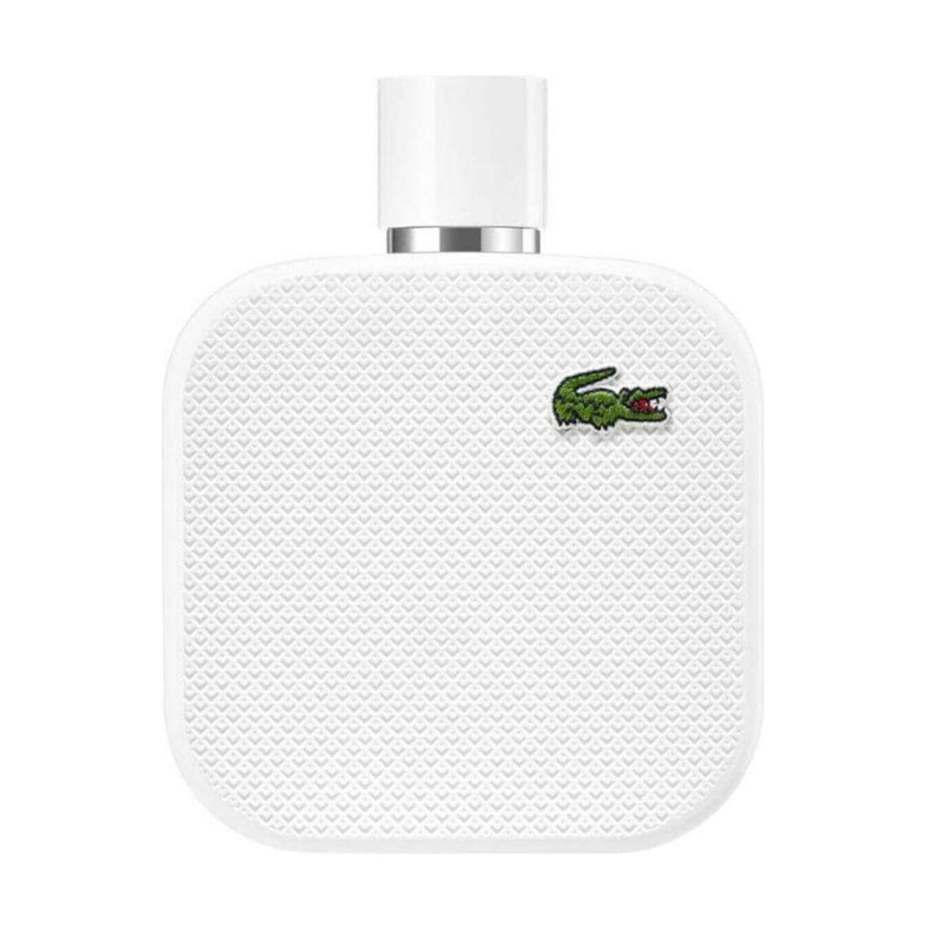 Lacoste L.12.12 Blanc Eau de Parfum 175ml Männlich von Lacoste