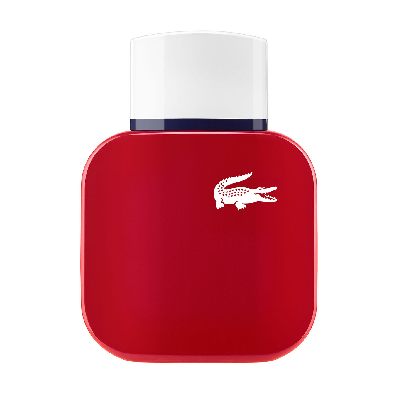 Lacoste L.12.12 French Panache Elle Eau de Toilette 50ml Damen Lacoste L.12.12 French Panache Elle Eau de Toilette 50ml Damen von Lacoste
