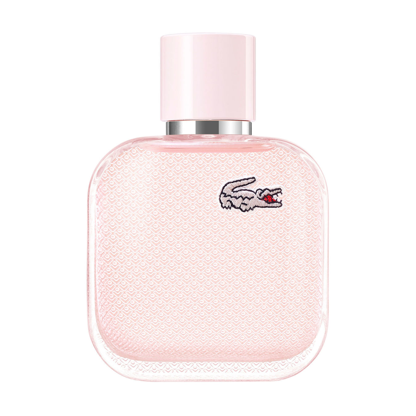 Lacoste L.12.12 Rose Eau Fraîche Eau de Toilette 50ml Damen von Lacoste