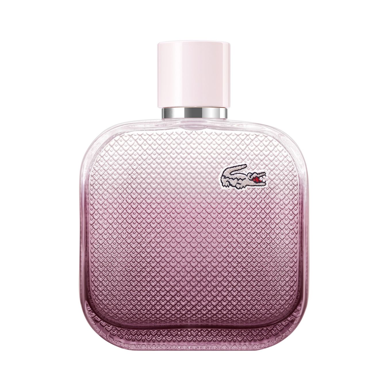 Lacoste L.12.12 Rose Eau Intense Eau de Toilette 100ml Damen von Lacoste