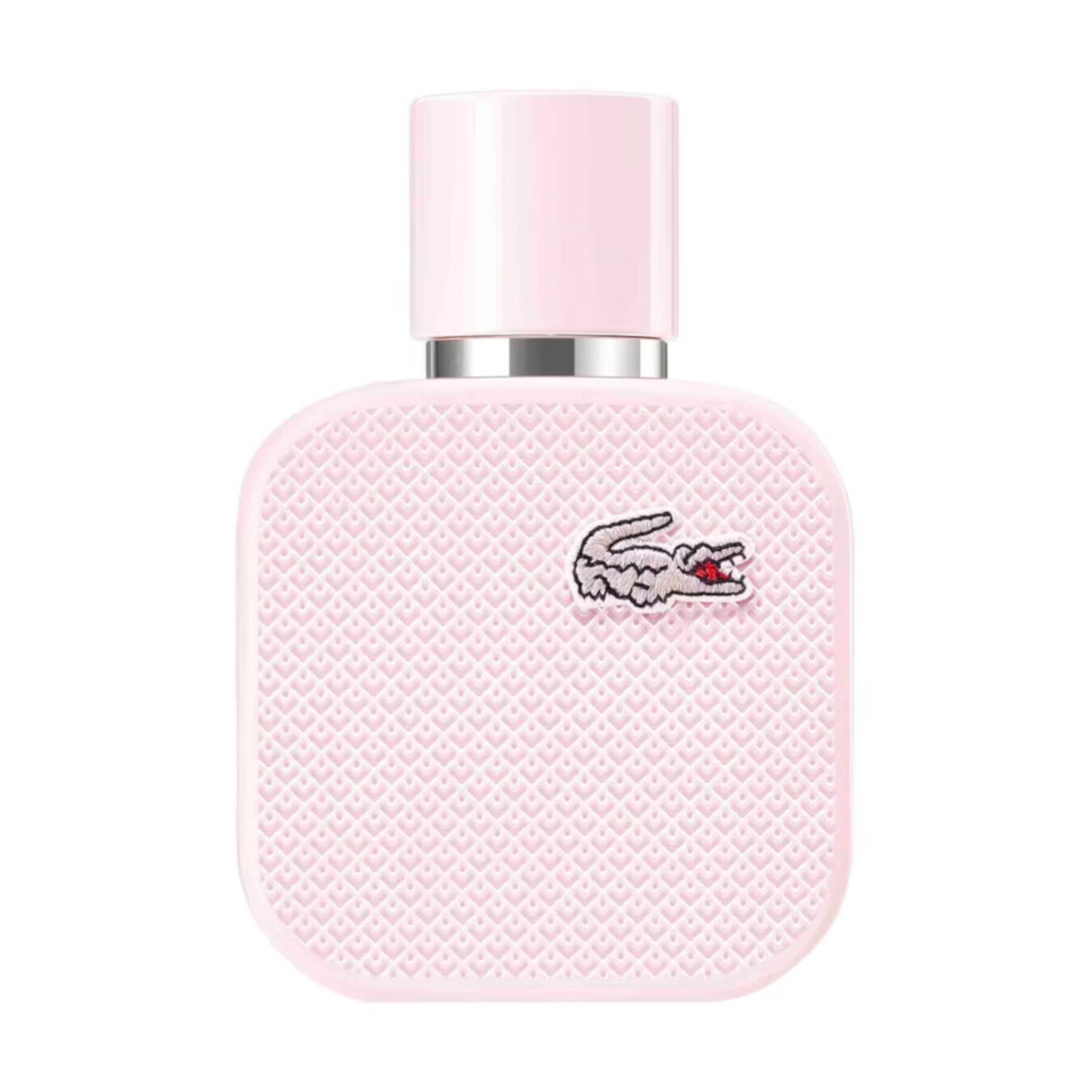 Lacoste L.12.12 Rose Eau de Parfum 35ml Damen von Lacoste