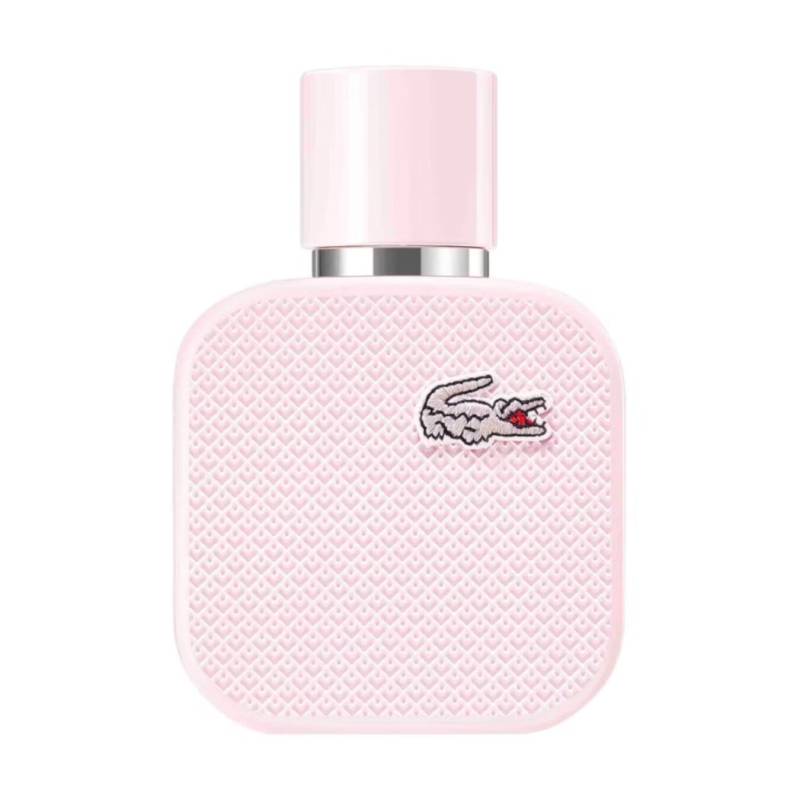 Lacoste L.12.12 Rose Eau de Parfum 35ml Damen von Lacoste