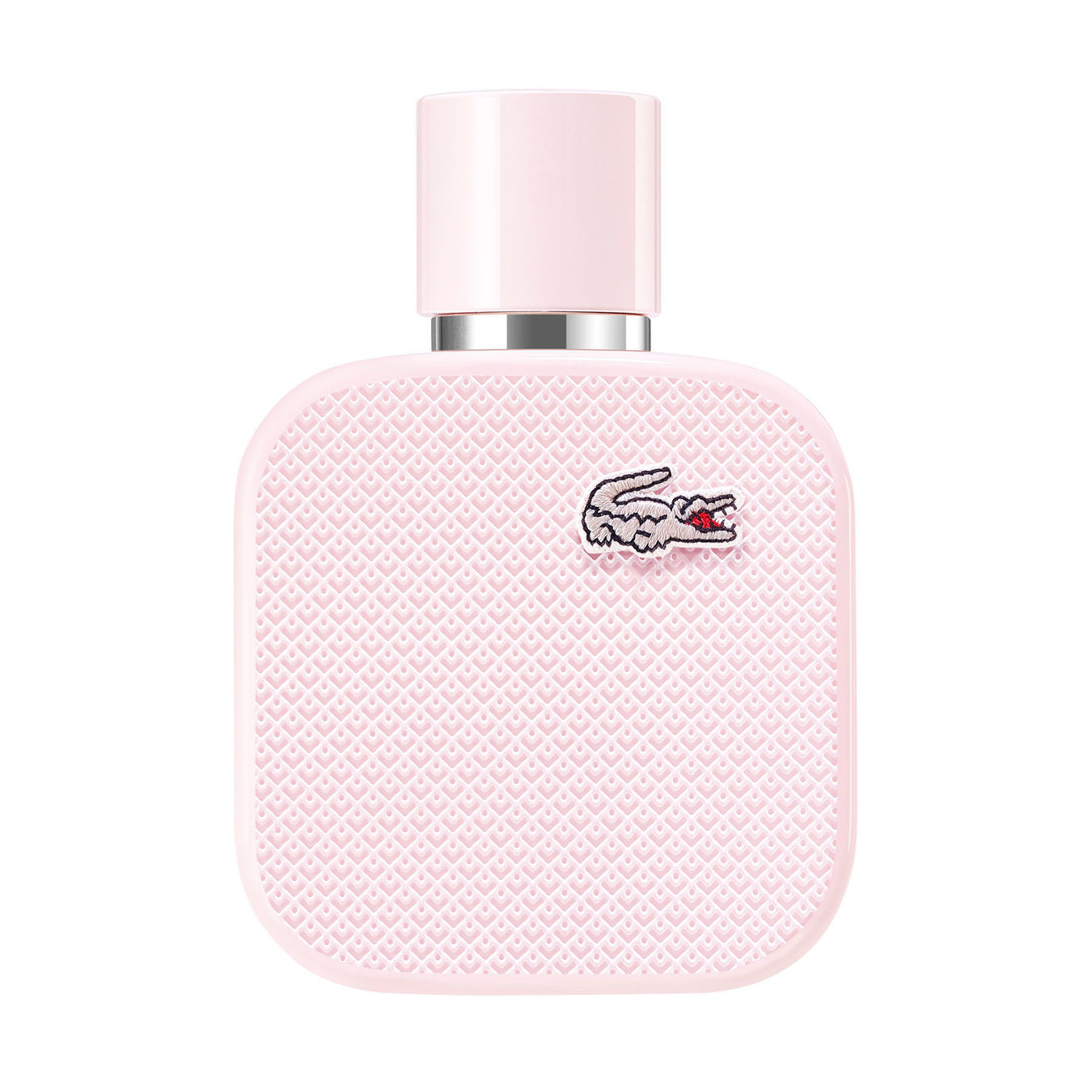 Lacoste L.12.12 Rose Eau de Parfum 50ml Damen von Lacoste