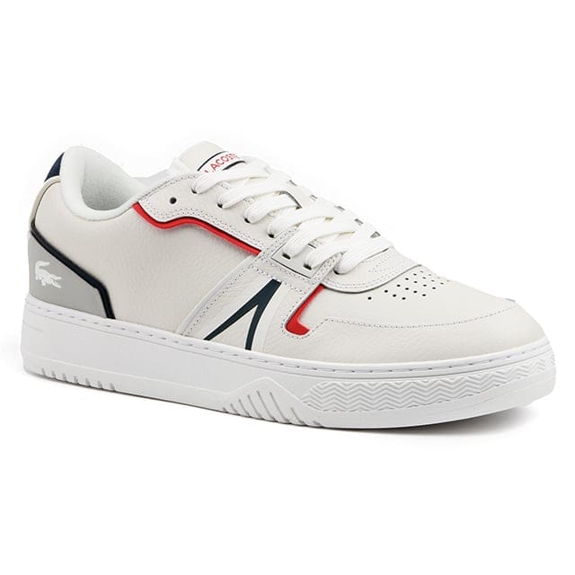 Lacoste L001 0321 1 SMA-42 42 von Lacoste