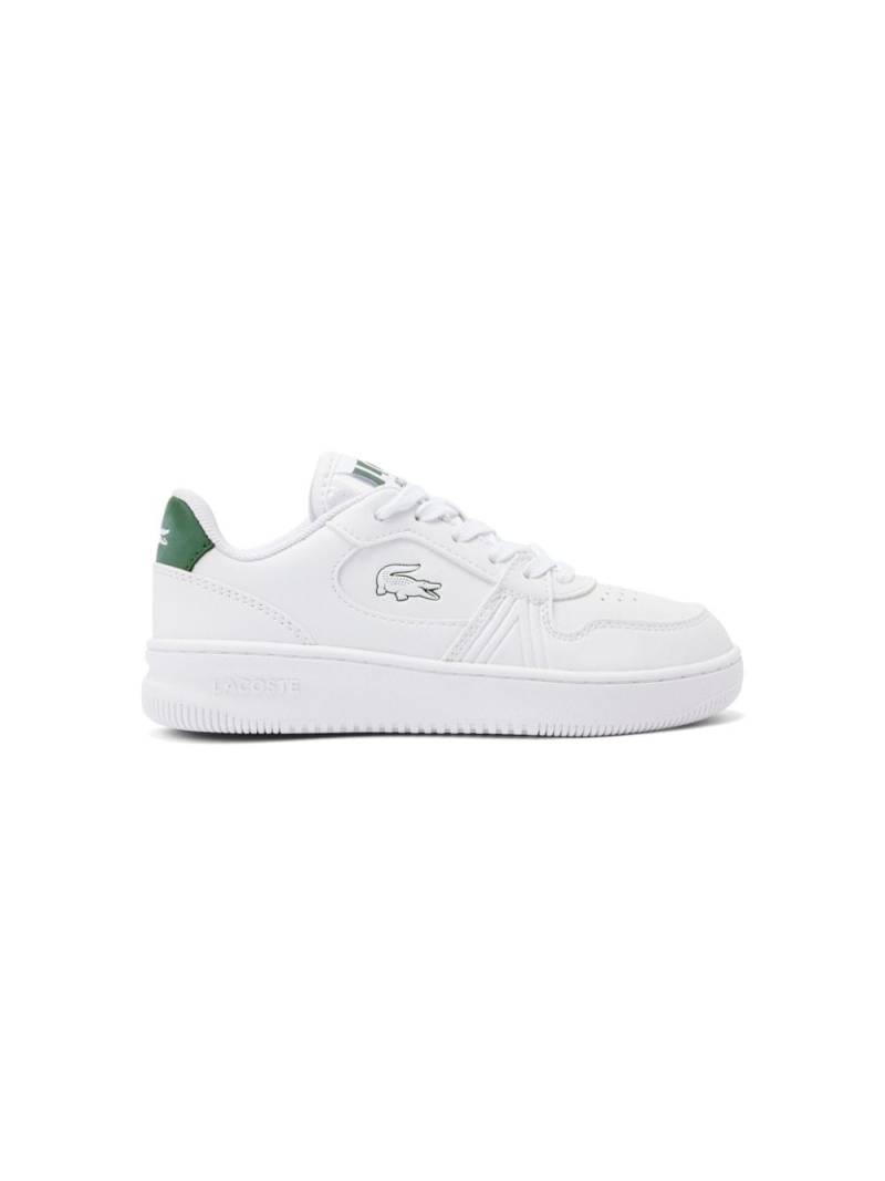 Lacoste L001 Set sneakers - White von Lacoste