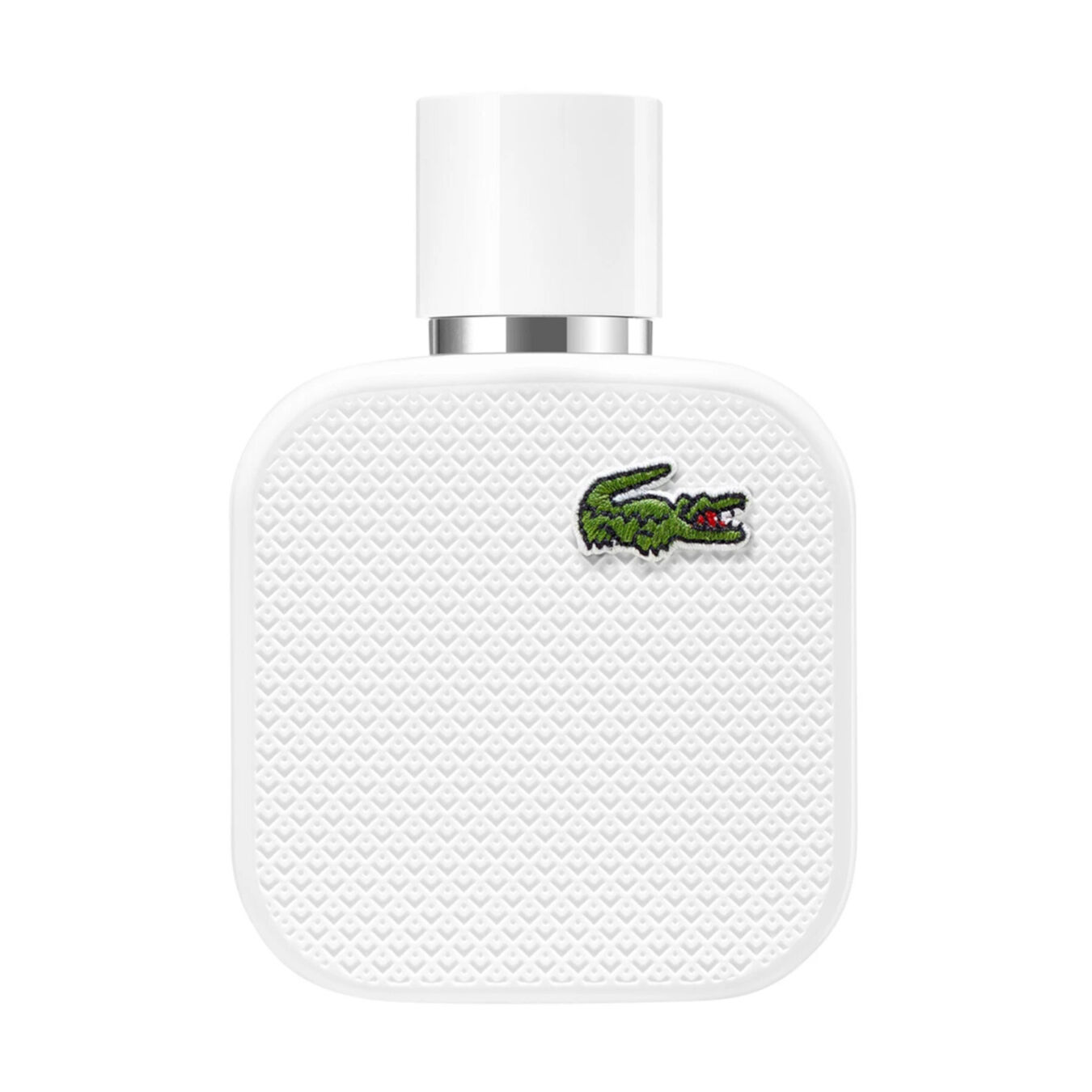 Lacoste L12.12 Blanc Eau de Toilette 100ml Herren von Lacoste