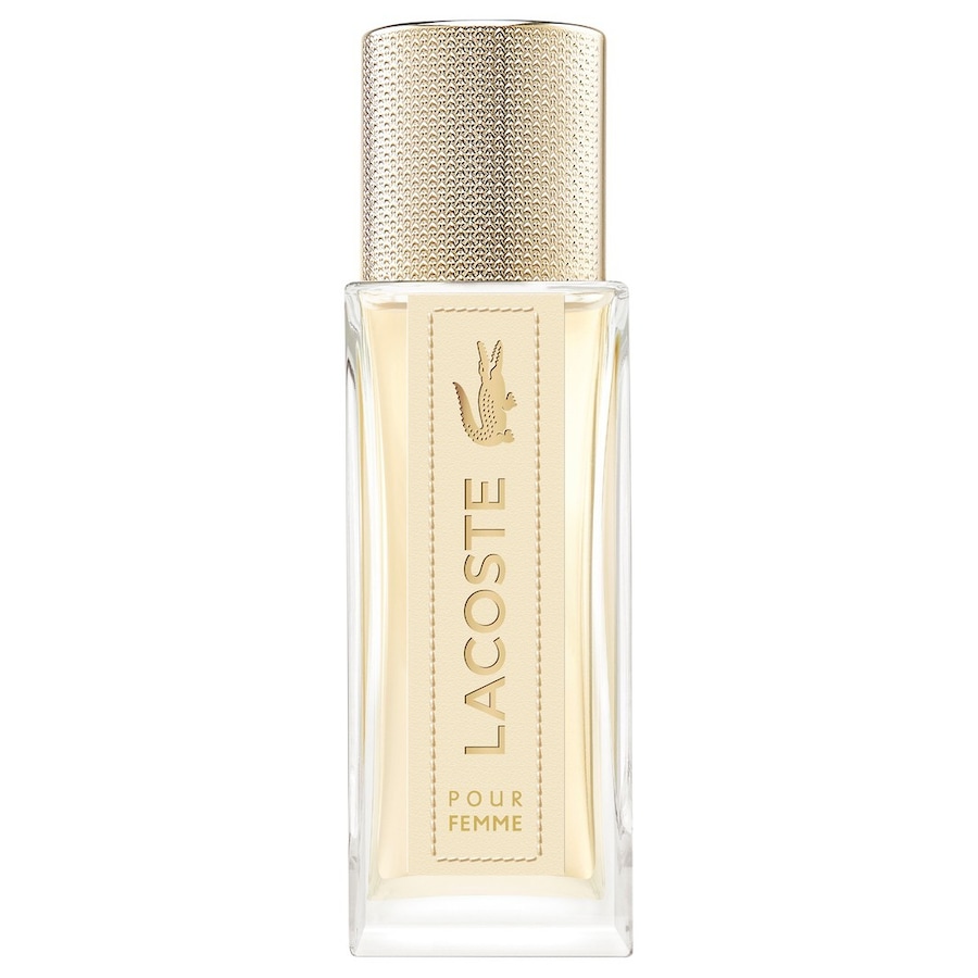 Lacoste Lacoste Pour Femme Lacoste Lacoste Pour Femme eau_de_parfum 30.0 ml von Lacoste