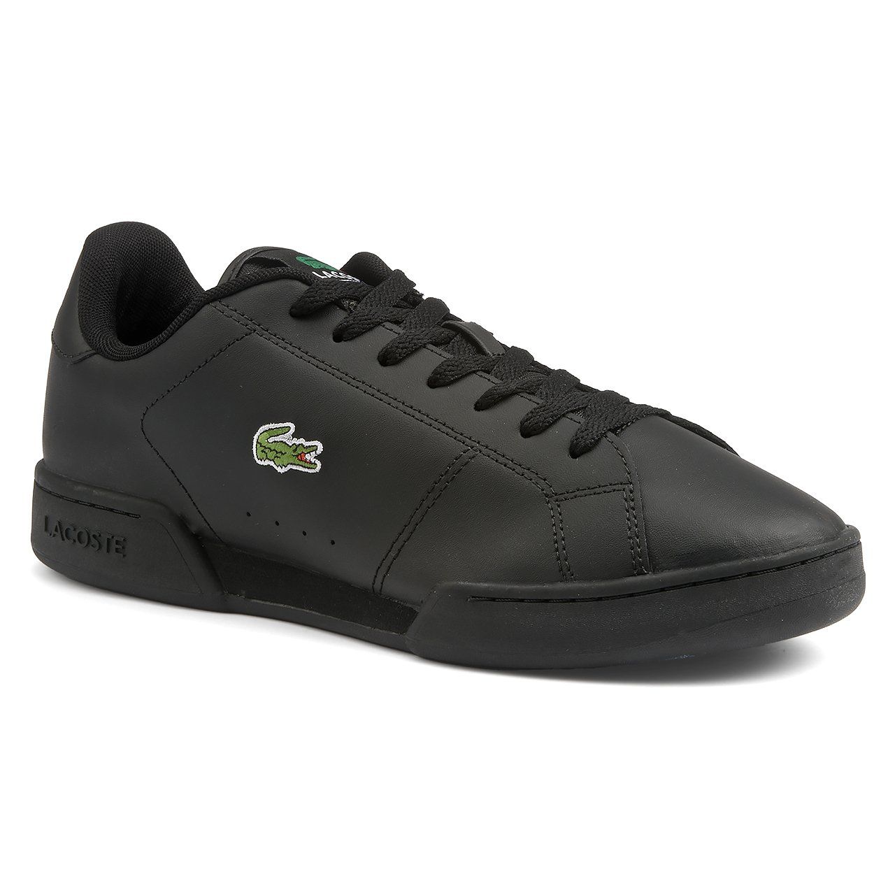 Lacoste MEN'S CARNABY-40 40 von Lacoste