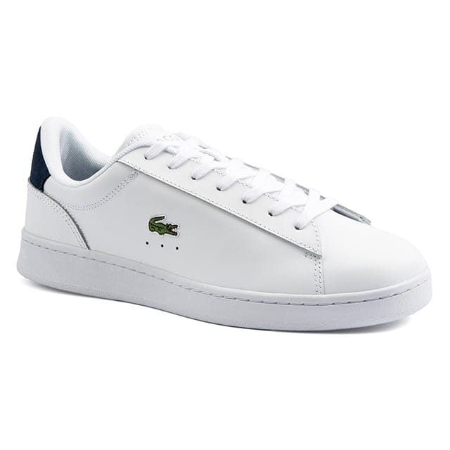 Lacoste MEN'S CARNABY-40 40 von Lacoste