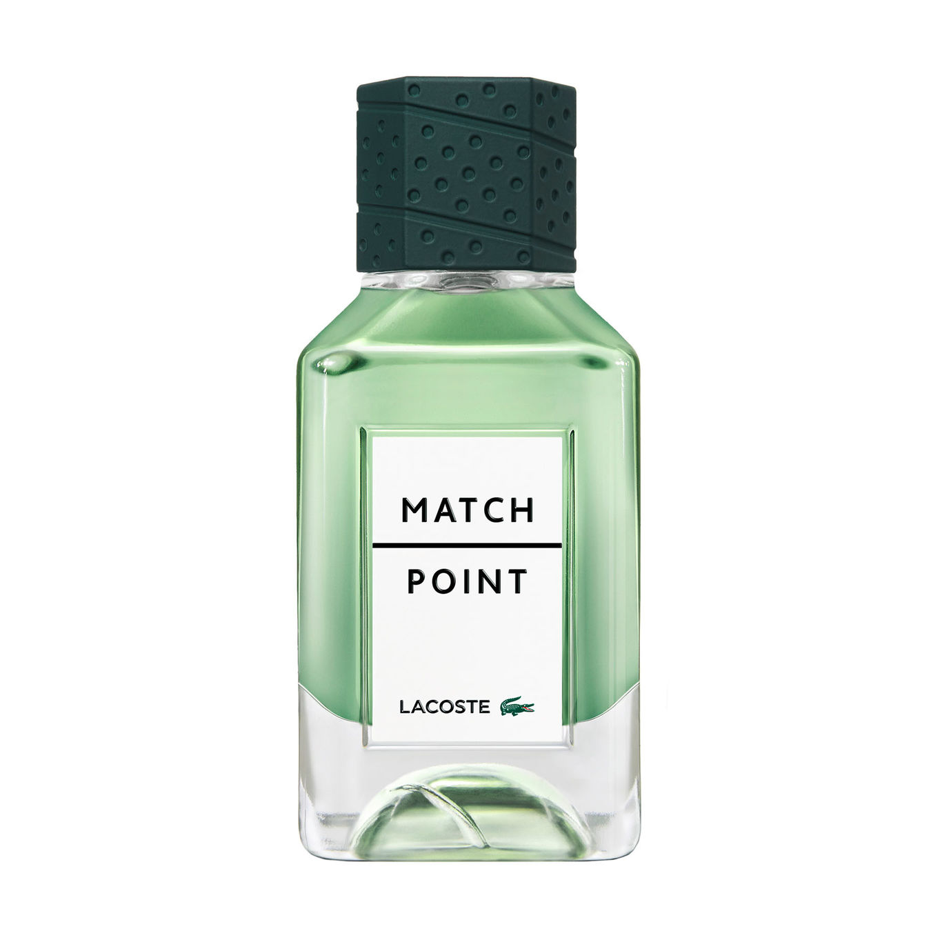 Lacoste Matchpoint Eau de Toilette 50ml Herren von Lacoste