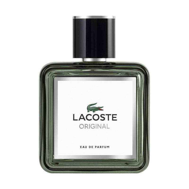 Lacoste Original Eau de Parfum 60ml Herren von Lacoste