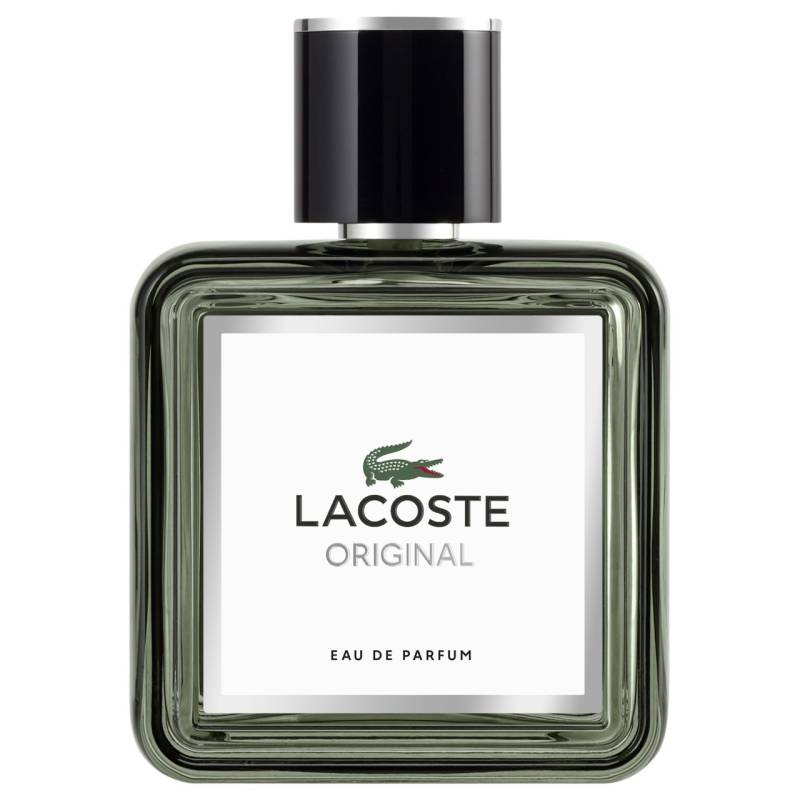 Lacoste - Original von Lacoste