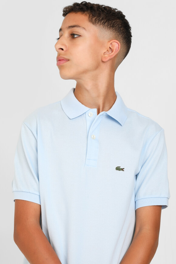 Lacoste Poloshirt | Rill | Jungen  | 14 von Lacoste