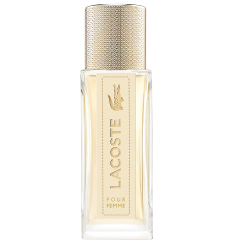 Lacoste - Pour Femme Edp von Lacoste