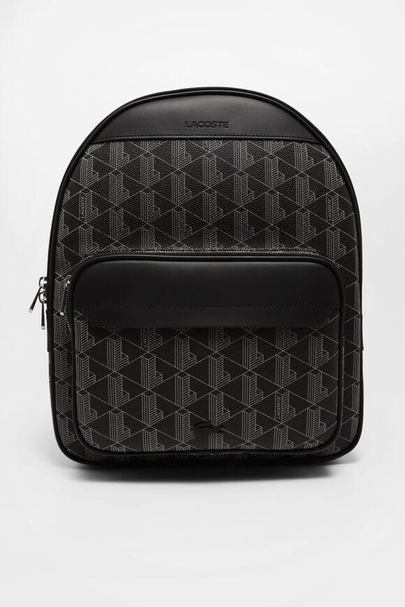 Lacoste Rucksack | Black | Herren  | Einheitsgroesse von Lacoste