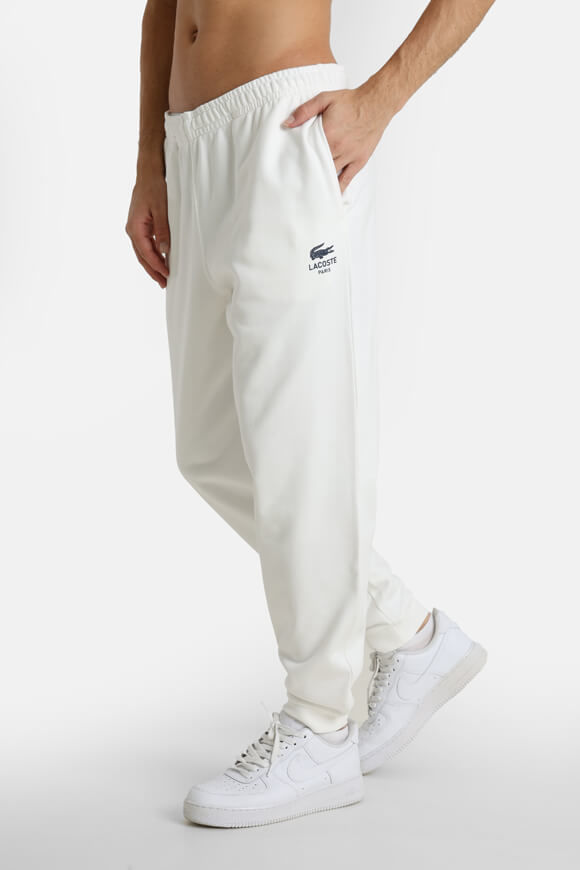 Lacoste Sweathose | Flour | Herren | M Lacoste Sweathose | Flour | Herren | M von Lacoste