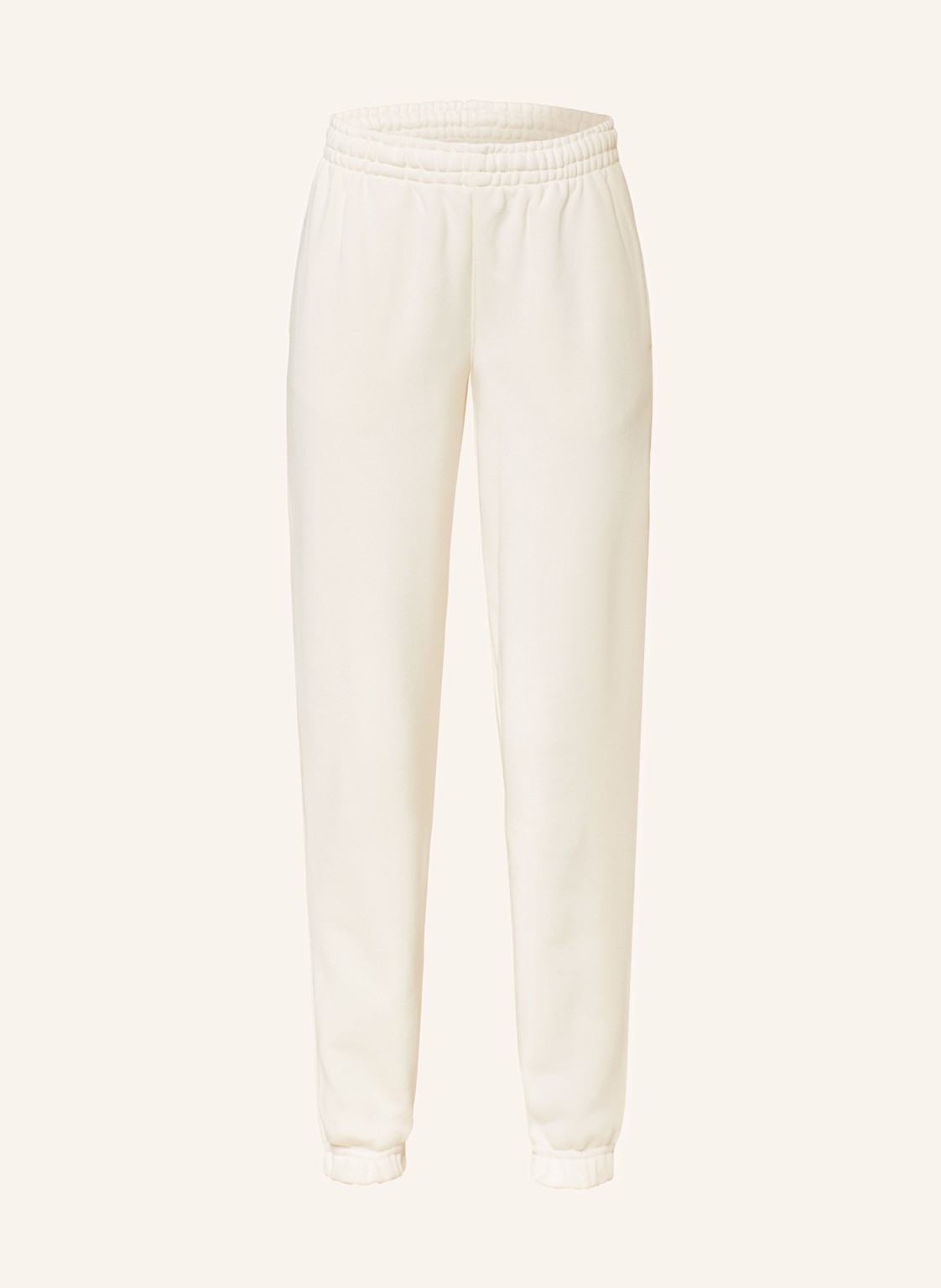 Lacoste Sweatpants beige Lacoste Sweatpants beige von Lacoste